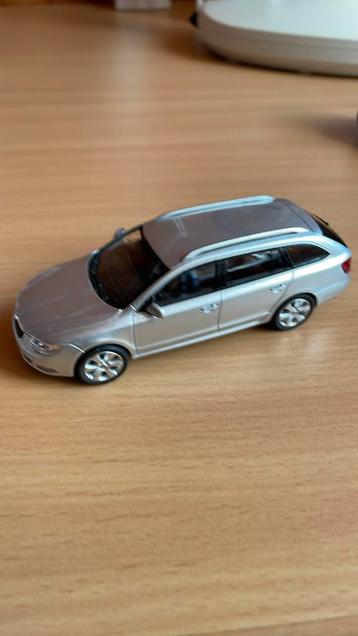 Verzameling miniatuur wagens Audi, Enlèvement, Comme neuf
