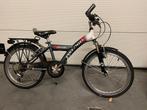 Northa  20" Als nieuw!, Vélos & Vélomoteurs, Vélos | Garçons, Enlèvement, Comme neuf, 20 pouces, Vitesses