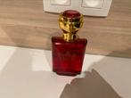 Maitre parfumeur et gantier bois de turquie vintage, Verzamelen, Parfumverzamelingen, Ophalen of Verzenden, Zo goed als nieuw