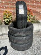 4 pneus été neufs 235/60R18, Autos : Pièces & Accessoires, Pneus & Jantes, Neuf, Véhicule de tourisme, Pneus été, Enlèvement