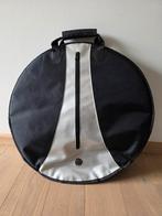 Bekken schouder/handtas, nieuw 50 euro, Muziek en Instrumenten, Drumstellen en Slagwerk, Ophalen of Verzenden