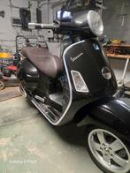 Echange vespa 250ie, Vélos & Vélomoteurs, Scooters | Vespa