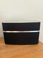 BOWERS  & WILKINS. A7. AirPlay luidspreker, Audio, Tv en Foto, Luidsprekerboxen, Ophalen, Zo goed als nieuw, Bowers & Wilkins (B&W)
