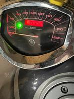 Yamaha Midnight Star XVS 1300, Motoren, Motoren | Yamaha, 2 cilinders, Particulier, Meer dan 35 kW, 1300 cc