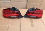 BMW 2 Serie F22 F23 LCI achterlichten achterlicht, Auto-onderdelen, -, -, -