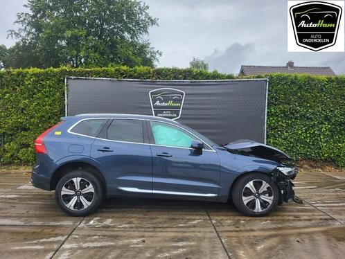 ACCU HV HYBRIDE Volvo XC60 II (UZ) (36013041), Auto-onderdelen, Accu's en Toebehoren, Volvo, Gebruikt