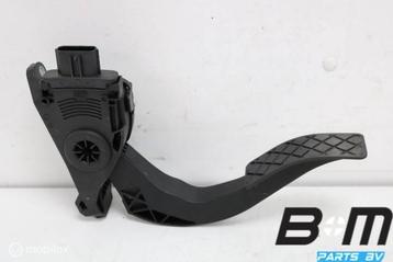 Gaspedaal Audi A6 4G Avant 8K1723523A beschikbaar voor biedingen