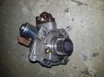 Dieselpomp Peugeot Expert 2.0 BlueHDI 16V 2021, Auto-onderdelen, Ophalen, Gebruikt, Peugeot