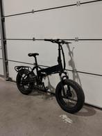 Mate Bike, Vélos & Vélomoteurs, Vélos électriques, Enlèvement, Utilisé