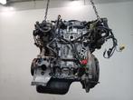 MOTOR Citroën C3 (SC) (01-2009/01-2017), Auto-onderdelen, Gebruikt, Citroën