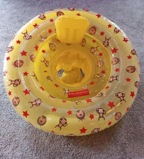 Circus Model babyboei, Tuin en Terras, Zwembaden, Zo goed als nieuw, Overige typen, Rond, Ophalen of Verzenden