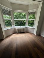 Prachtige houten vloeren te koop, Doe-het-zelf en Bouw, Hout en Planken, Ophalen