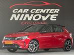 Opel Corsa 1.2 Turbo GS * 463 Km * Fabrieksgarantie, Euro 6, 1199 cc, 124 g/km, 96 kW