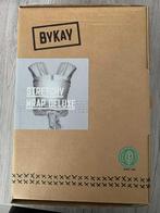 Bykay stretchy wrap deluxe, Kinderen en Baby's, Babydragers en Draagdoeken, Ophalen of Verzenden, Zo goed als nieuw, Draagdoek
