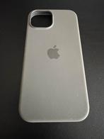 Nieuw origineel Apple Iphone 14 pro beschermhoesje, Enlèvement ou Envoi, Neuf, IPhone 14 Pro, Housse ou Sac