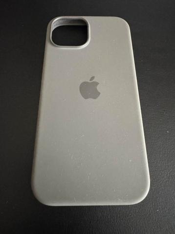 Nieuw origineel Apple Iphone 14 pro beschermhoesje beschikbaar voor biedingen
