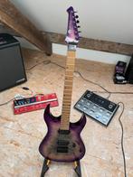 Spira 450, Muziek en Instrumenten, Ophalen, Zo goed als nieuw, Ibanez