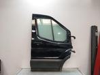 PORTE DROITE Ford Transit (|2522810|PBK31V20124EB|), Utilisé, Droite, Ford, Porte