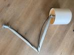 Design hanglamp Nomad, Huis en Inrichting, Ophalen, 50 tot 75 cm, Zo goed als nieuw, Metaal