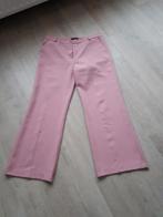 AMY & CLO mooi roze broek TG xxl, Vêtements | Femmes, Culottes & Pantalons, Taille 46/48 (XL) ou plus grande, Enlèvement ou Envoi