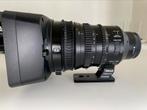Objectif cinéma E PZ 18-110 mm F4 G OSS G-master, TV, Hi-fi & Vidéo, Comme neuf, Enlèvement ou Envoi, Téléobjectif, Zoom