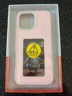Coque personnalisée, Ophalen, Nieuw