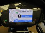 Moto Guzzi V85 - 1j garantie, Motoren, Bedrijf, Handvatverwarming