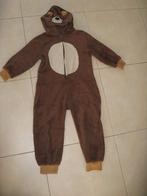 onesie beer maat 116, Ophalen, 110 t/m 116, Jongen of Meisje