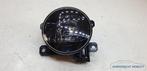 Citro n DS3 mistlamp rechts passagierskant 9811333380 892503, Auto-onderdelen, Verlichting, Gebruikt, Citroën