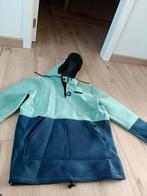 Mystic voltage overhemd, Watersport en Boten, Kitesurfen, Ophalen, Zo goed als nieuw, Kite