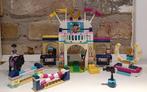 Lego Friends, Ophalen, Nieuw, Complete set, Lego