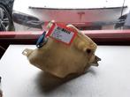 RUITENSPROEIERRESERVOIR VOOR Volkswagen LT I (1H0955453), Gebruikt, Volkswagen