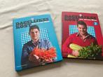 Kookboeken, Ophalen, Zo goed als nieuw, Jeroen Meus