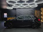 Audi A3 S-Line / Virtual Cockpit / Automaat, Auto's, 4 deurs, Stof, Gebruikt, Xenon verlichting