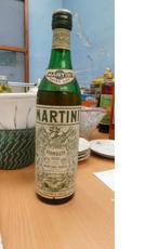 Martini Extra Dry Vermouth Secco , Ravini Rosso , Ravini, Nieuw, Overige typen, Ophalen
