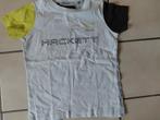 T-shirt aston martin maat 98, Ophalen of Verzenden, Zo goed als nieuw