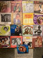 Singels Piratenhits/nederlands/vlaams(deel 4), Cd's en Dvd's, Ophalen of Verzenden