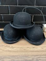 Bolhoed 3 wand en 3 hanglampen Jeeves Innermist, Ophalen of Verzenden, Zo goed als nieuw