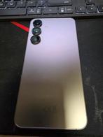 Samsung S25+, Telecommunicatie, Ophalen, Overige modellen, Touchscreen, Zo goed als nieuw