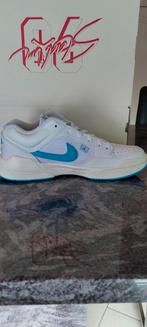 WMNS jordan stadium 90 blauw nieuw maat 40, Sport en Fitness, Ophalen, Zo goed als nieuw