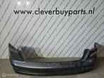 Achterbumper origineel Audi A6 Avant C7 ('11-'18) 4k5807511, Audi, Gebruikt, Achter, Bumper