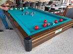 Tapbiljarts te koop., Sport en Fitness, Biljarten en Poolen, Ophalen