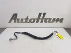 AIRCO LEIDING Land + Range Rover Range Rover Sport (LS), Gebruikt, Land Rover