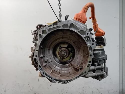 VERSNELLINGSBAK AUTOMAAT Kia Niro I (DE) (D6KF1|D95K), Auto-onderdelen, Transmissie en Toebehoren, Kia, Gebruikt