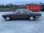 Jaguar 42 XJ 6 Voiture Classique 1971, Achat, Entreprise, Autres carburants, Autre carrosserie