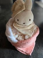 Pampertaart, Ophalen of Verzenden, Nieuw, Kraamcadeau
