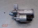 Startmotor van een Citroen Berlingo, Auto-onderdelen, Gebruikt, -, Ophalen of Verzenden, -