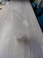 HAAKAA - Siliconen Borstkolf, Ophalen, Borstkolf