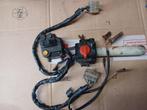 Honda cbx1000 stuurbediening, Motoren, Ophalen of Verzenden, Gebruikt