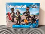 Playmobil 9365, Kinderen en Baby's, Nieuw, Complete set, Verzenden
